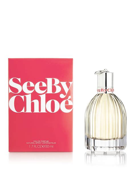 chloe perfume pictures|where to buy chloe perfume.